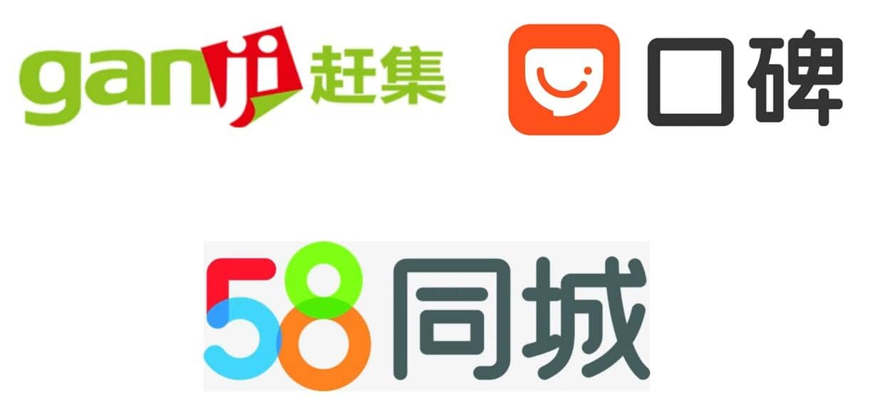 帮助客户提交信息到分类广告网站，轻松赚1650美元，简单上传信息即可赚钱创客之家-网创项目资源站-副业项目-创业项目-搞钱项目创客之家
