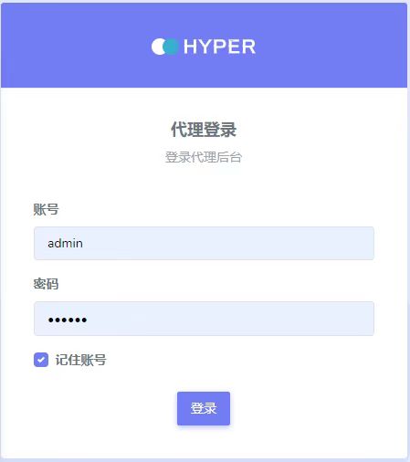 外面卖1980的付费进群免服务号认证免备案（源码+教程+变现）创客之家-网创项目资源站-副业项目-创业项目-搞钱项目创客之家