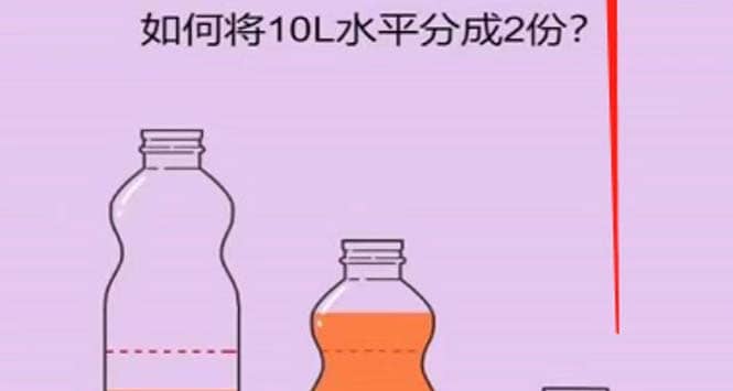 抖音最火烧脑小游戏直播，全网首发暴力撸音浪，超强的涨粉能力创客之家-网创项目资源站-副业项目-创业项目-搞钱项目创客之家