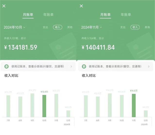 图片[2]创客之家-网创项目资源站-副业项目-创业项目-搞钱项目2025年赚钱最牛的项目 不做韭菜 年前翻身创客之家-网创项目资源站-副业项目-创业项目-搞钱项目创客之家