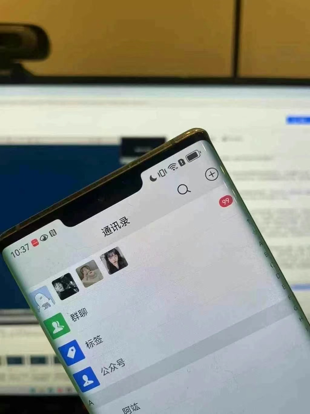图片[4]创客之家-网创项目资源站-副业项目-创业项目-搞钱项目小红书，抖音，视频号主流平台全自动RPA引流获客，日引目标客户500+创客之家-网创项目资源站-副业项目-创业项目-搞钱项目创客之家