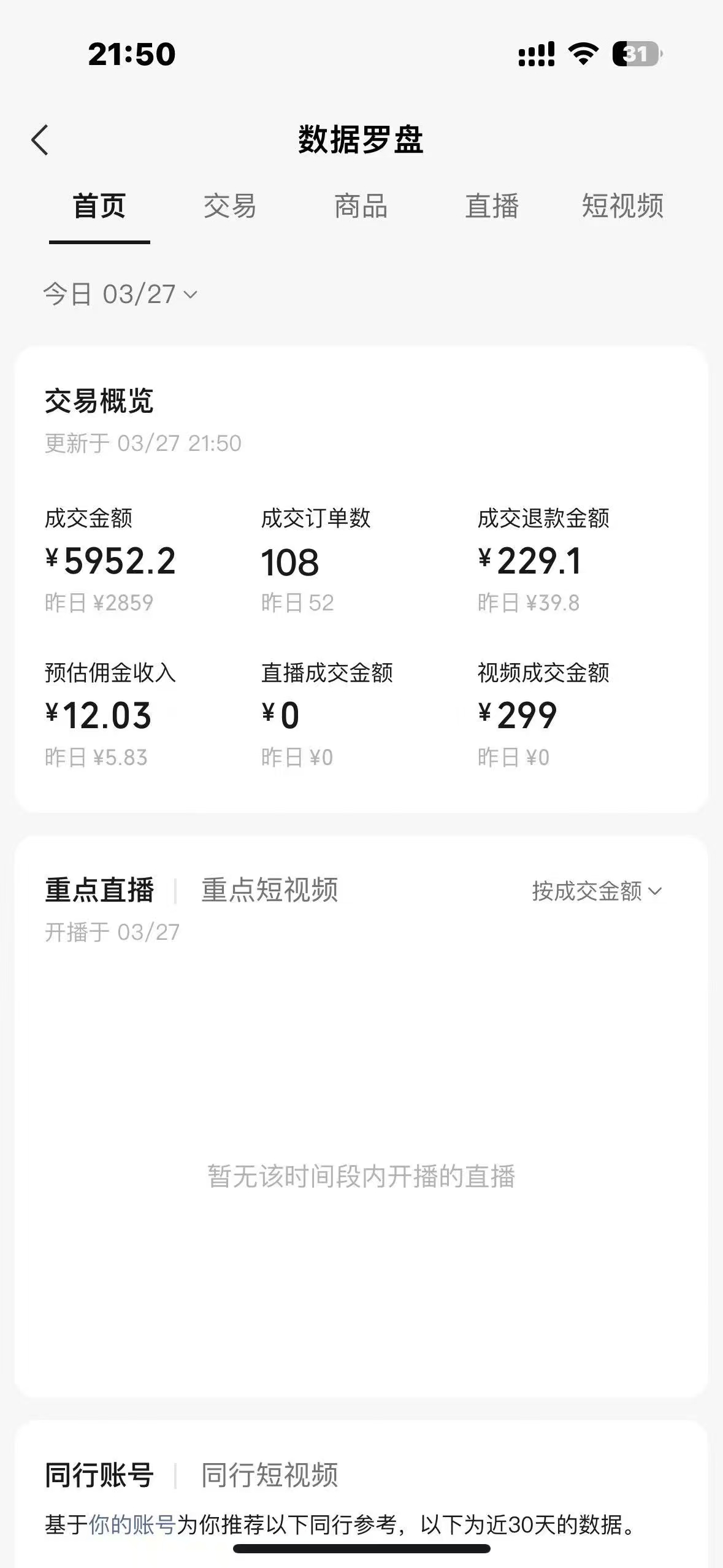 图片[4]创客之家-网创项目资源站-副业项目-创业项目-搞钱项目蝴蝶号AI短视频带货，百分百起号，隔天见钱，轻松日入多张创客之家-网创项目资源站-副业项目-创业项目-搞钱项目创客之家